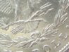1878 tailfeathers.jpg