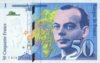 50-Francs.jpg