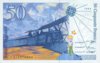 50-Francs-back.jpg