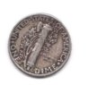 found1944.jpg
