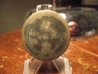 DSCF0674.jpg