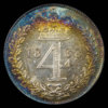 1868_Great_Britain_4D_Maundy_PCGS_MS65_rev.jpg