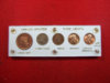 US_Type_Set_CENTS.jpg