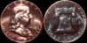 1962_Toned_Franklin_Proof.jpg