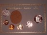 SDC11410.jpg