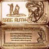 Babe_Ruth_HM_SAB.jpg