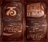 Houston_Coke_SAB.jpg