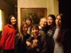esther_and_kids.jpg