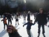 dsc04408.jpg