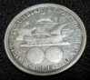 columbian dollar 023.JPG