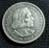 columbian dollar 035.JPG