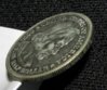 columbian dollar 032.JPG