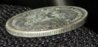 columbian dollar 029.JPG