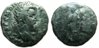 didius-julianus.jpg