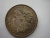 1882o Obverse.jpg