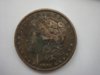 1891cc Obverse.jpg