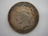 1923s Obverse.jpg
