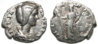 A Roman Severan - Julia Domna Denarius.jpg