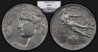 1908R_Italy_20Centesimi_NGC_MS64_composite.jpg