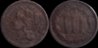 18673centnickel.jpg