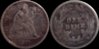 1877ccseateddime.jpg