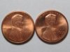 1990brass.jpg