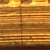 1990StepsVeryClose.jpg