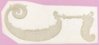 Lazy 5.jpg