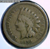 1859a.jpg