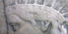 1859c.jpg