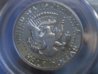 1973-S 1979-S t1 1999-S Silver +2011-S Silver KD 50c.jpg