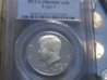 1973-S 1979-S t1 1999-S Silver +2011-S Silver KD 50c (5).jpg