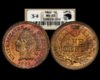 600_1862_NGC_MS65_S-2.jpg