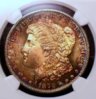 1879S-OBV.jpg