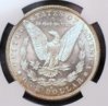 1879S-REV.jpg