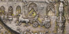 1863_Frankfurt_Germany_Princes_NGC_MS62_closeup.jpg
