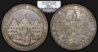 1863_Frankfurt_Germany_Princes_NGC_MS62_composite.jpg