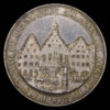 1863_Frankfurt_Germany_Princes_NGC_MS62_obv.jpg