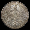 1863_Frankfurt_Germany_Princes_NGC_MS62_rev.jpg