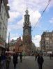 city_tours.jpg