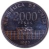 250 years Casa de moneda 2000 CLP I.jpg