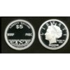 l_2008-5-fractional-norfed-liberty-dollar-silver-bullion-4f509.jpg