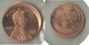 1999 off center penny.jpg