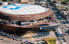all_barclaystimeline_2012_09_21_bk01_s.jpg