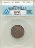 1805 penny.jpg