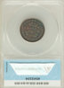 1805 penny reve.jpg