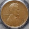 1909SVDB-OBV.JPG