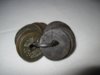 coin ring 007.jpg