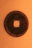 coin update 002.jpg