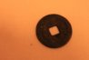 coin update 003.jpg